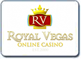 joyland casino